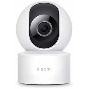 Xiaomi Smart Camera C200 360 1080P EU BHR6766GL - Image 3