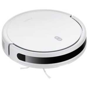 Xiaomi Vacuum Cleaner Mi Robot E10 White EU BHR6783EU - Image 3