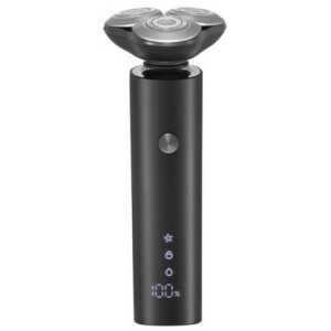 Xiaomi Mi Electric Shaver S301 Black EU BHR7450EU
