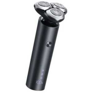 Xiaomi Mi Electric Shaver S301 Black EU BHR7450EU - Image 3