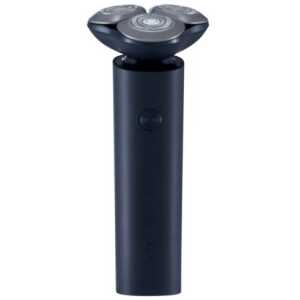 Xiaomi Mi Electric Shaver S101 Navy Blue EU BHR7456EU