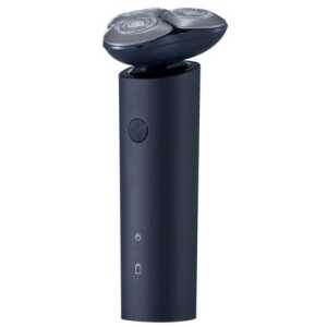 Xiaomi Mi Electric Shaver S101 Navy Blue EU BHR7456EU - Image 3