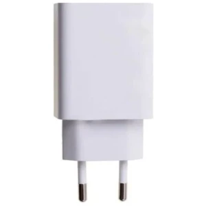 Xiaomi Travel Charger Type-A 22.5W White EU BHR7757EU - Image 3