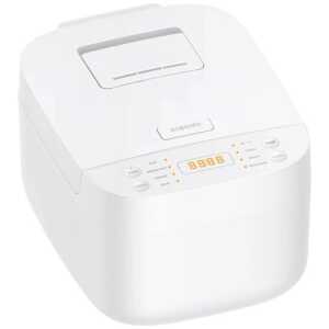 Xiaomi Smart Multifunctional Rice Cooker 3L White EU BHR7919EU - Image 3