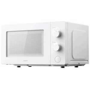 Xiaomi Microwave Oven 20L White EU BHR7990EU - Image 3