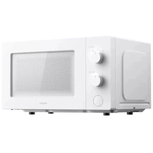 Xiaomi Microwave Oven 20L White EU BHR7990EU - Image 3