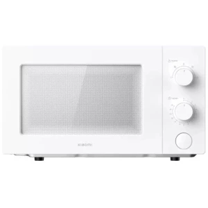 Xiaomi Microwave Oven 20L White EU BHR7990EU - Image 2