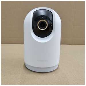 [Outlet Grade B] Xiaomi Smart Camera C500 Pro 3K White EU BHR8088GL - Image 3