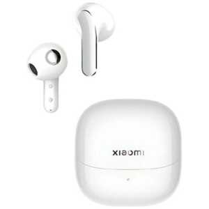 Xiaomi Buds 5 Ceramic White EU BHR8117GL