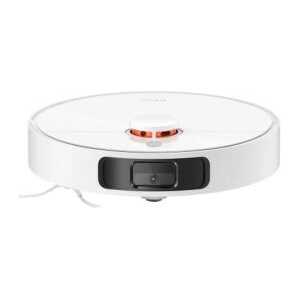 Xiaomi Vacuum Cleaner Robot X20+ White EU BHR8124EU - ONLY BOX DAMAGE - Image 3