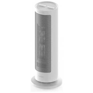 Xiaomi Fan Heater Tower White EU BHR8228EU - Image 3