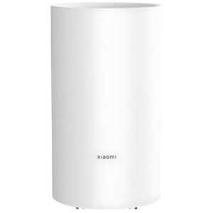 Xiaomi Smart Dehumidifier Lite White EU BHR8374EU