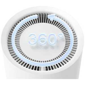 Xiaomi Smart Dehumidifier Lite White EU BHR8374EU - Image 3