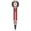 Dyson Supersonic Nural Hair Dryer HD16 Strawberry/ Blush EU 561725-01