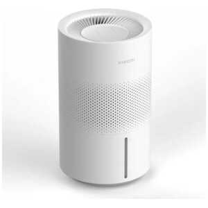 Xiaomi Smart Humidifier Evaporative White EU BHR8532EU