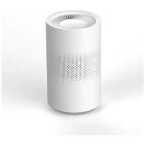Xiaomi Smart Humidifier Evaporative White EU BHR8532EU - Image 3