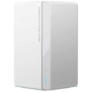 Xiaomi Mi Router AC1200 Mesh System (1pcs) White EU DVB4452GL - Image 3