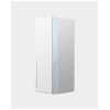 Xiaomi Mi Router AX3000 Mesh System NE (1pcs) White EU DVB4459GL