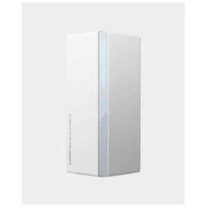 Xiaomi Mi Router AX3000 Mesh System NE (1pcs) White EU DVB4459GL