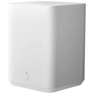 Xiaomi Outdoor Camera Base Station White EU BHR8618GL