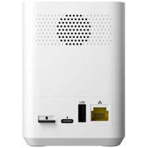 Xiaomi Outdoor Camera Base Station White EU BHR8618GL - Image 3