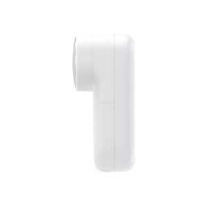 Xiaomi Lint Remover White EU BHR8637EU - Image 3
