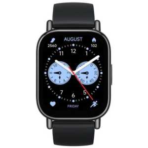 Xiaomi Redmi Watch 5 Lite Black EU BHR8789GL