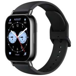 Xiaomi Redmi Watch 5 Lite Black EU BHR8789GL - Image 3