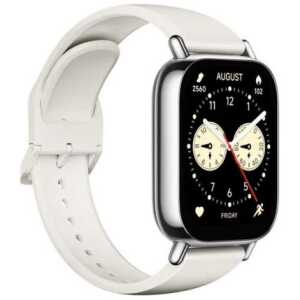 Xiaomi Redmi Watch 5 Lite Light Gold EU BHR8791GL - Image 3