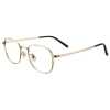 Xiaomi Blue Light Blocking Glasses Gold EU BHR8793GL