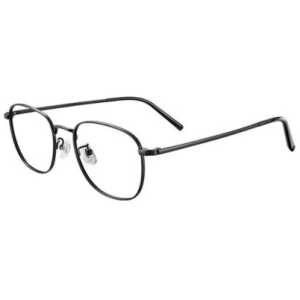 Xiaomi Blue Light Blocking Glasses Black EU BHR8794GL