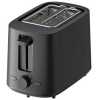 Xiaomi Toaster Black EU BHR8811EU