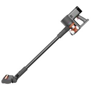 Xiaomi Vacuum Cleaner G20 Max Gray EU BHR8828EU - Image 3