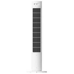 Xiaomi Mi Smart Tower Fan 2 EU BHR8846EU