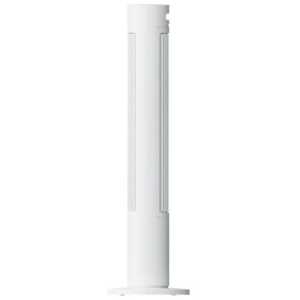 Xiaomi Mi Smart Tower Fan 2 EU BHR8846EU - Image 3