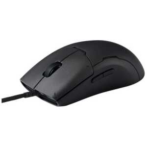 Xiaomi Gaming Mouse Lite Black EU BHR8869GL - Image 3