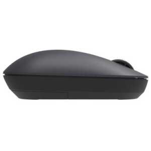 Xiaomi Wireless Mouse Lite 2 Black EU BHR8916GL - Image 3