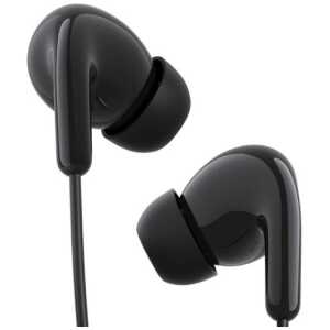 Xiaomi Type-C Earphones Black EU BHR8930GL - Image 3