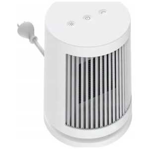 Xiaomi Desktop Heater White EU BHR8940EU - Image 3