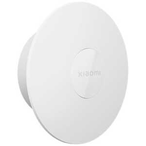 Xiaomi Motion Activated Night Light 3 EU BHR8978GL - Image 3