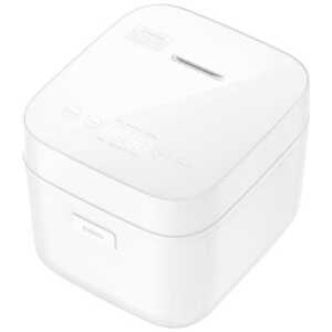 Xiaomi Smart Multifunctional Rice Cooker 1.5L White EU BHR9016EU - ONLY BOX DAMAGE