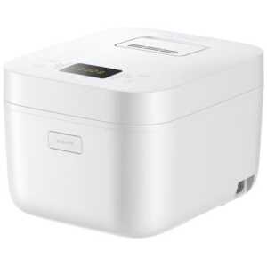 Xiaomi Smart Multifunctional Rice Cooker 4L White EU BHR9044EU