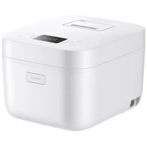 Xiaomi Smart Multifunctional Rice Cooker 4L White EU BHR9044EU