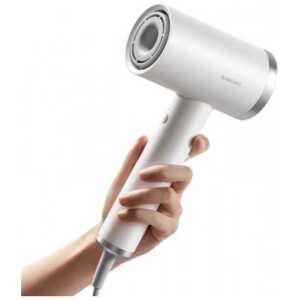 Xiaomi Ionic High Speed Hair Dryer Silver EU BHR9114EU - Image 3
