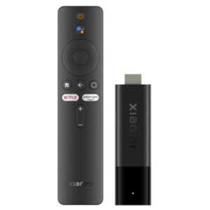 Xiaomi Mi TV Stick 4K (2024) EU MDZ27EU