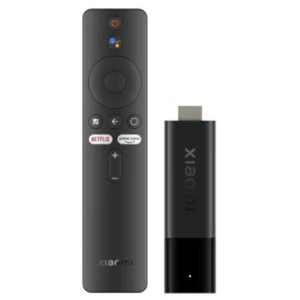 Xiaomi Mi TV Stick 4K (2024) EU MDZ27EU