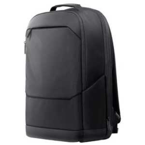 Xiaomi Business Backpack Black EU BHR9177GL