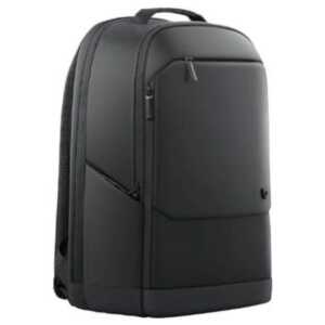 Xiaomi Business Backpack Black EU BHR9177GL - Image 3