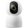 Xiaomi Smart Camera C700 4K EU BHR9182EU
