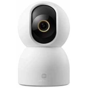 Xiaomi Smart Camera C700 4K EU BHR9182EU